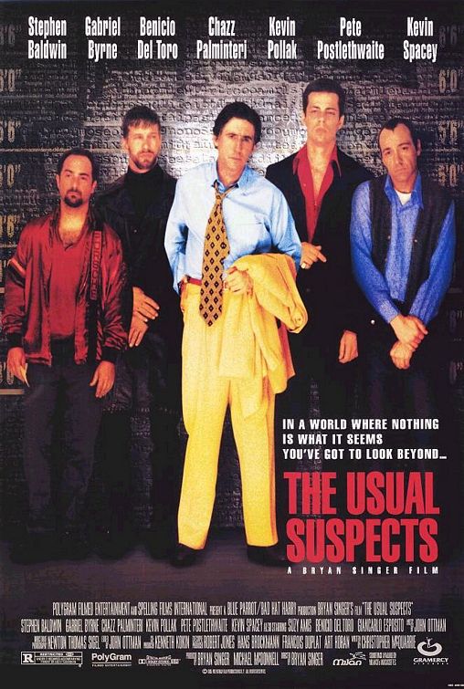 usual_suspects.jpg