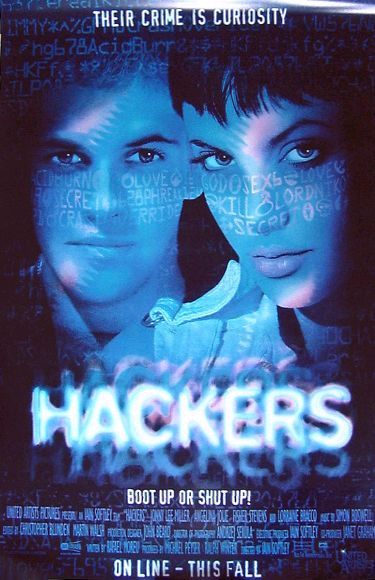 Hackers Truefrench Dvdrip Xvid Ac3-Wtf