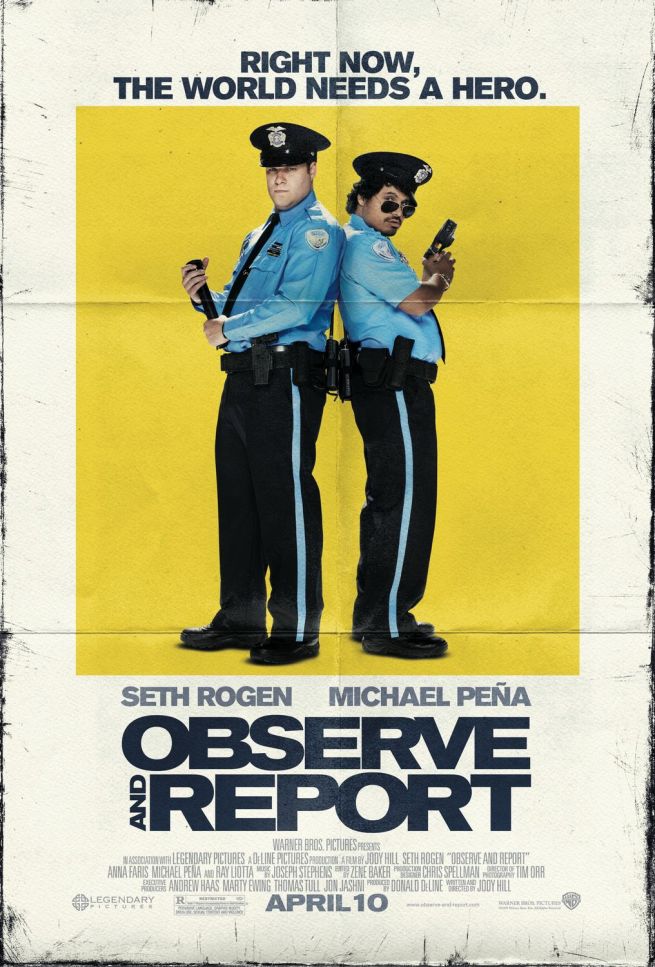 michael pena observe and report. observe_and_report