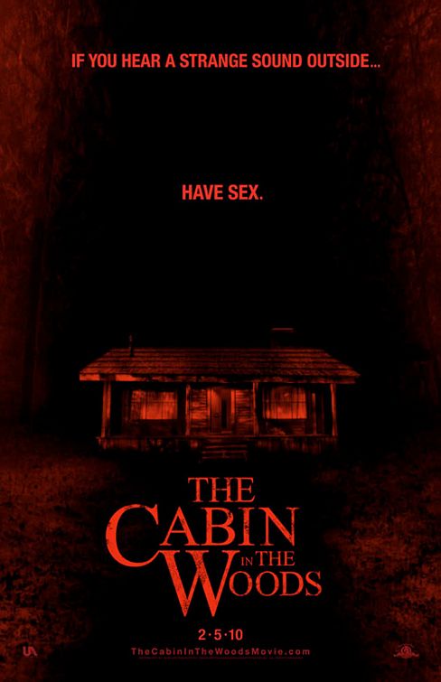 http://chasness.files.wordpress.com/2009/07/cabin_in_the_woods.jpg