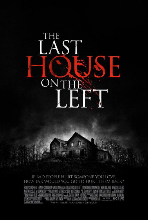 last_house_on_the_left_2009.jpg