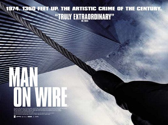 man_on_wire